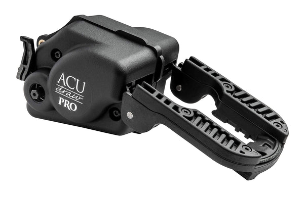 Tenpoint Turbo M1 Crossbow Package, ProView 3 Scope and ACUdraw PRO Cocking Device (CB19020-5523)