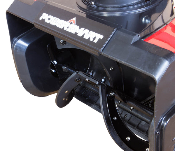 PowerSmart DB5017 Snow Blower