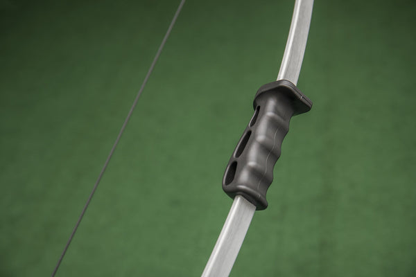 Bear Archery Crusader Youth Bow Only