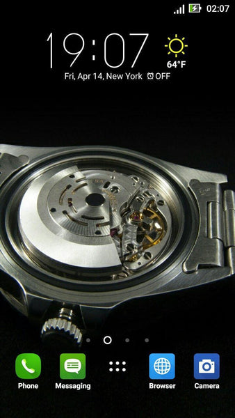 Luxury Watches Wallpaper [product _type] Wallpaperly - Ultra Pickleball - The Pickleball Paddle MegaStore