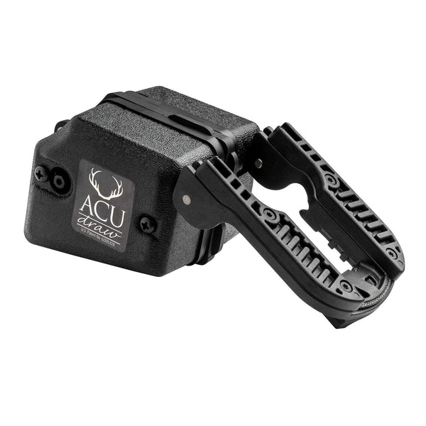 TenPoint Titan M1 Crossbow Package, ProView 3 Scope and ACUdraw Cocking Device (CB19047-3522)