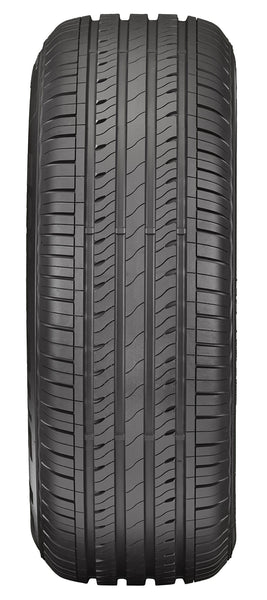Starfire Solarus AS All-Season Radial Tire-235/75R15 105T