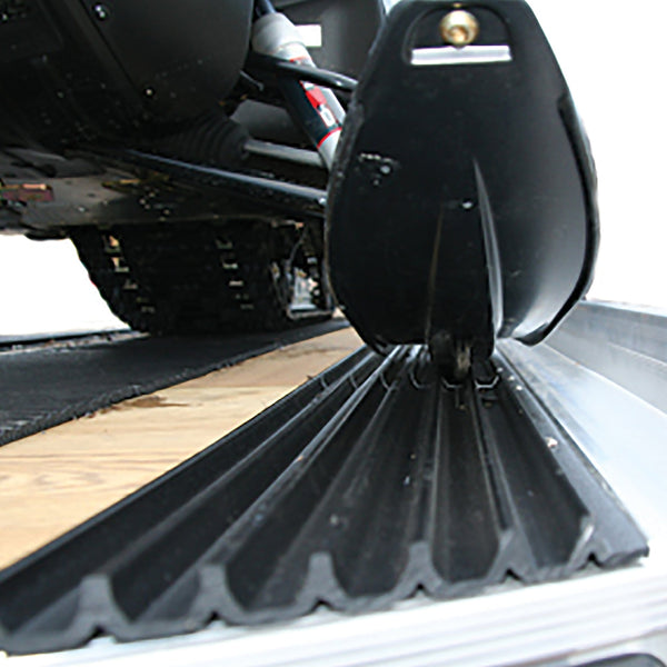 Caliber 13310 Multi-Glides-Double Set (40 Feet Total)