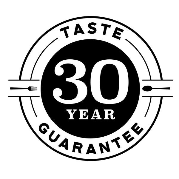 Mountain House 4-Day Emergency Food Supply | Freeze Dried Survival & Emergency Food | 22 Servings