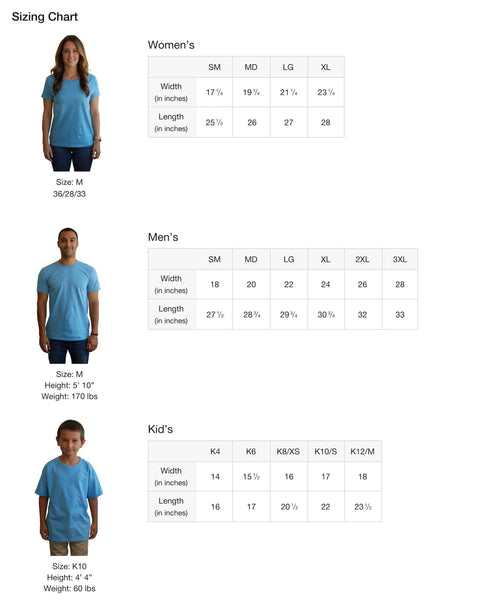 Funny Pickleball Grandma Pickleball Player Gift T-Shirt [product _type] Funny Pickleball Shirts - Ultra Pickleball - The Pickleball Paddle MegaStore