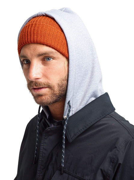 Burton Men's Dunmore Jacket, True Black W20, Small