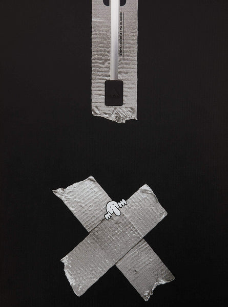 Burton Instigator Wide Snowboard 2020-165cm Wide