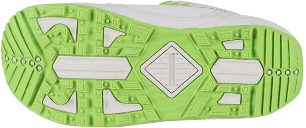 M3 Venus Snowboard Boots Girls Sz 6