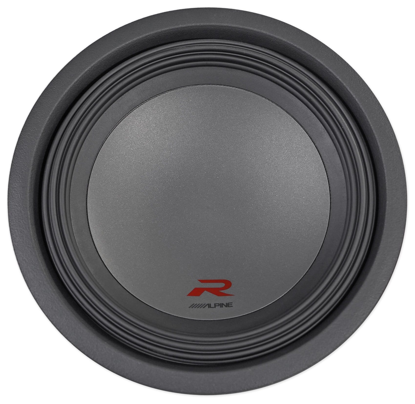 Alpine Type-R R-W12D2 12