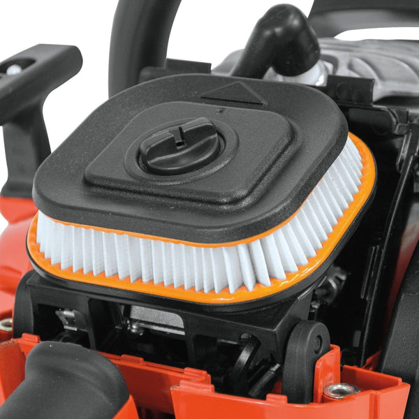 Makita USA Makita EA5600FREG 18" 56 cc Ridgeline Chain Saw, Soft Red