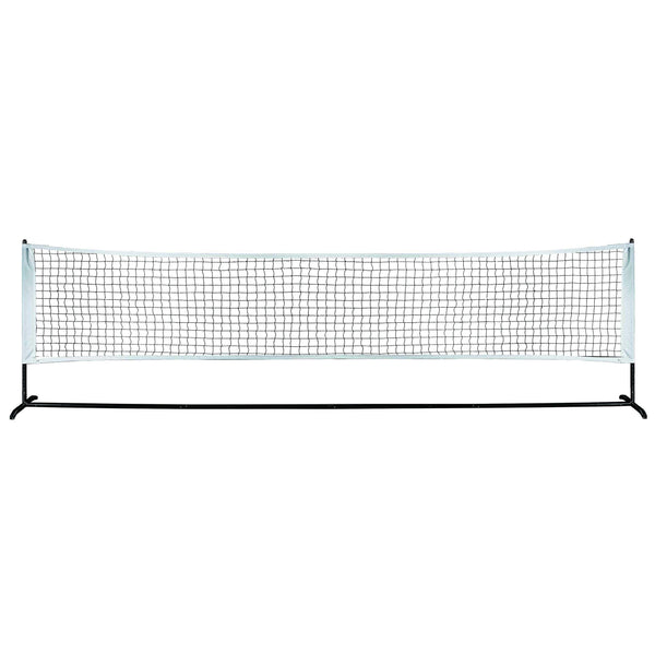 Franklin Sports Pickleball Starter Set - Official Starter Set of The US Open - Includes Net, (2) Paddles, and (2) X-40 Pickleballs [product _type] Franklin Sports - Ultra Pickleball - The Pickleball Paddle MegaStore