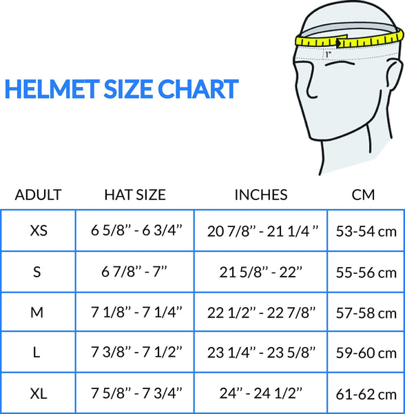 Westt Rover Open Face Motorcycle Helmet DOT Approved with Sunshield + 3 Interchangeable Side Parts