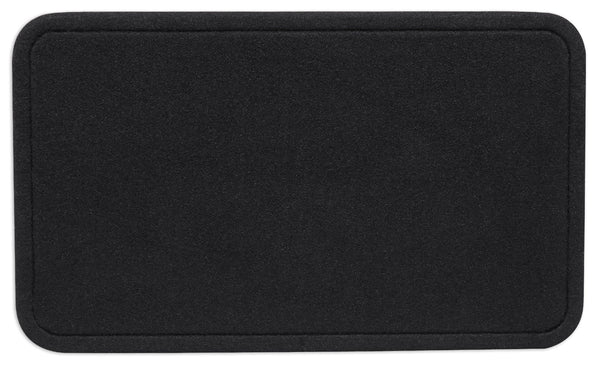 Kicker CompRT 43TCWRT84 Sealed truck enclosure
