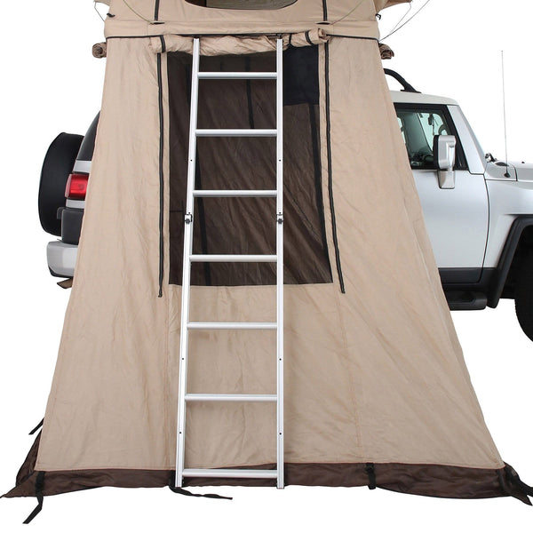 Smittybilt 2788 Standard Size Tent Annex