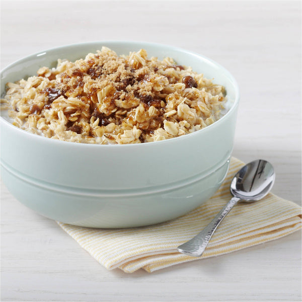 Augason Farms Emergency Food 48 Hour 4 Person Family Pack Survival Food Storage Disaster Prepardness Kit