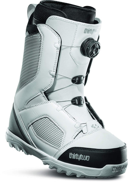ThirtyTwo STW Boa '19/20