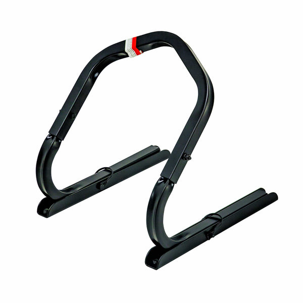 Yutrax TX211 ATV/UTV Wheel Chock