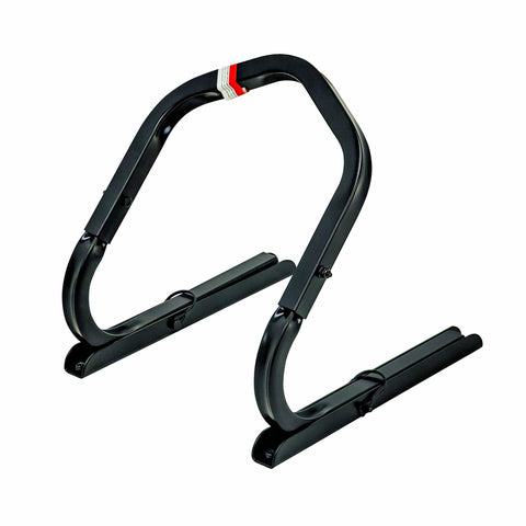Yutrax TX211 ATV/UTV Wheel Chock