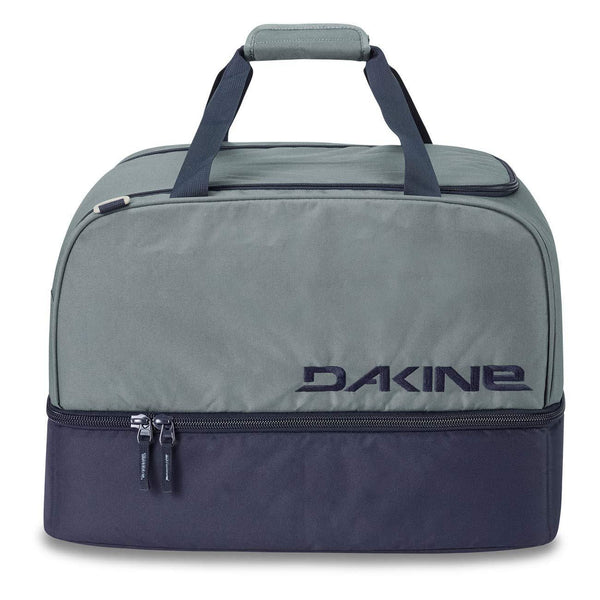 Dakine Boot Locker 69L Dark Slate OS