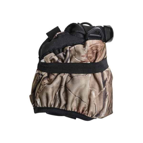 Compound Bow Hunting, Carrying,  Sling, Realtree AP