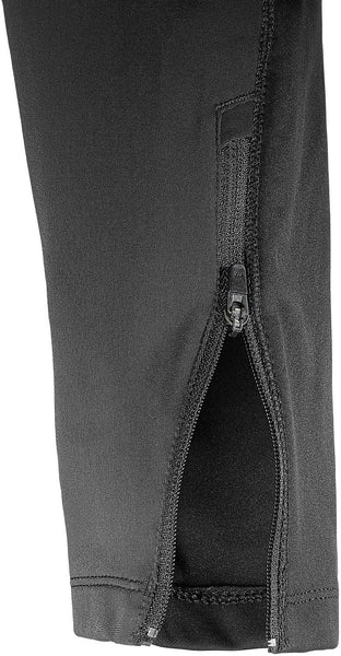 Salomon Equipe TR XC Ski Tights Mens Sz L
