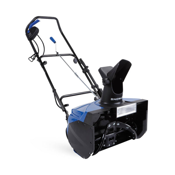 Snow Joe SJ623E 18-Inch 15 Amp Electric Single Stage Snow Thrower