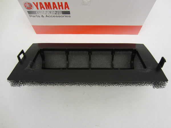Yamaha 8CR-14450-00-00 ELEMENT ASY; 8CR144500000