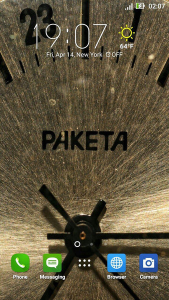 Luxury Watches Wallpaper [product _type] Wallpaperly - Ultra Pickleball - The Pickleball Paddle MegaStore