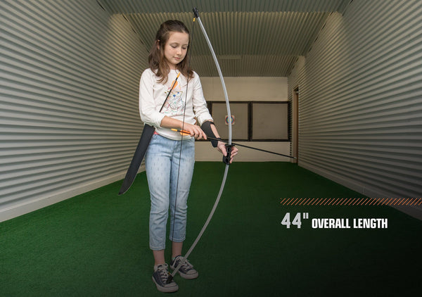 Bear Archery Crusader Youth Bow Only