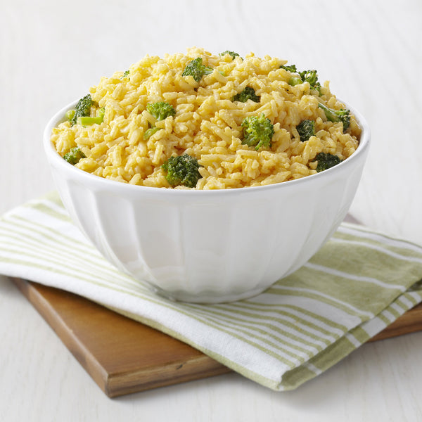 Augason Farms 5-20091 Deluxe Emergency 30-Day Food Supply (1 Person), 200 Servings, 36,600 Calories, Net Weight 20 lbs. 7 oz.