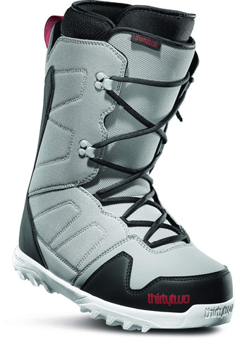 thirtytwo Exit '19/20 Snowboard Boots Mens
