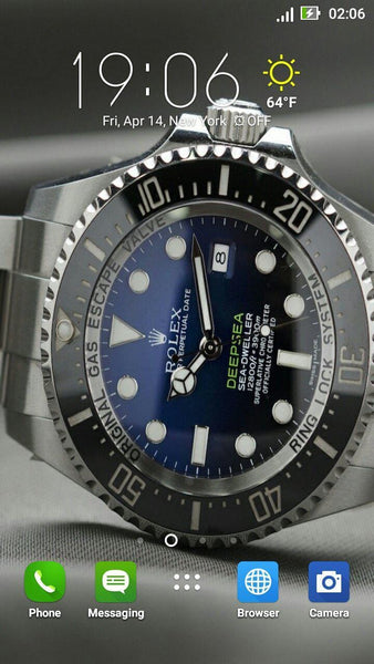 Luxury Watches Wallpaper [product _type] Wallpaperly - Ultra Pickleball - The Pickleball Paddle MegaStore