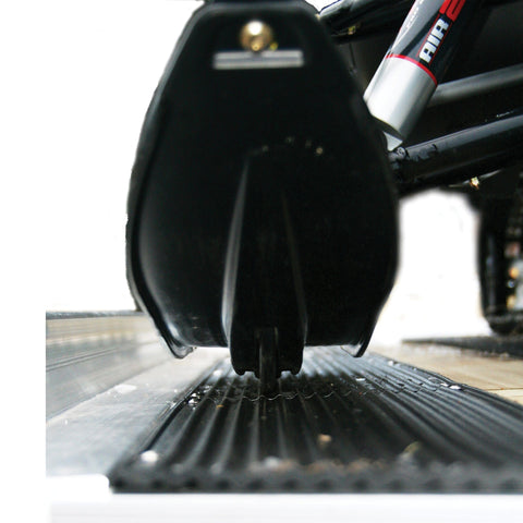 Caliber 13323 Lowpro Glides Wide-Extension Set (10 Feet Total)