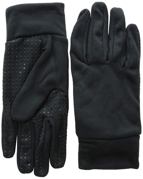 Burton Women's Gore-Tex Glove, Port Royal Heather, Medium