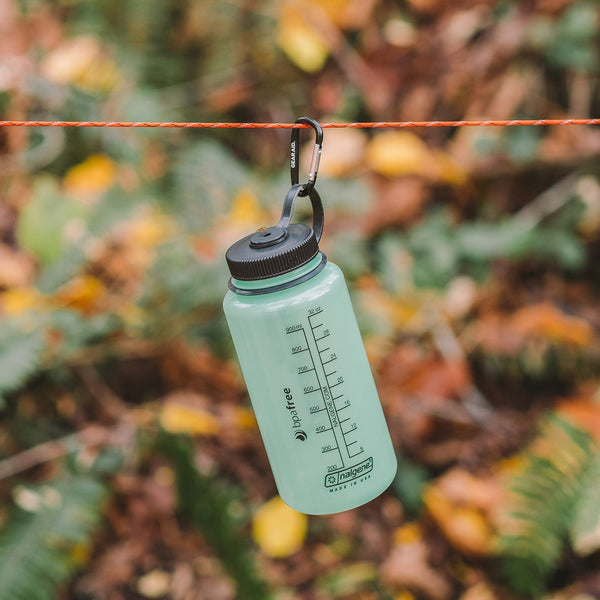 Gear Aid 80670 para Cord - 550 - Sage/Tan - 30ft.