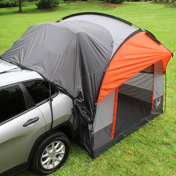 Rightline Gear 110907 SUV Tent