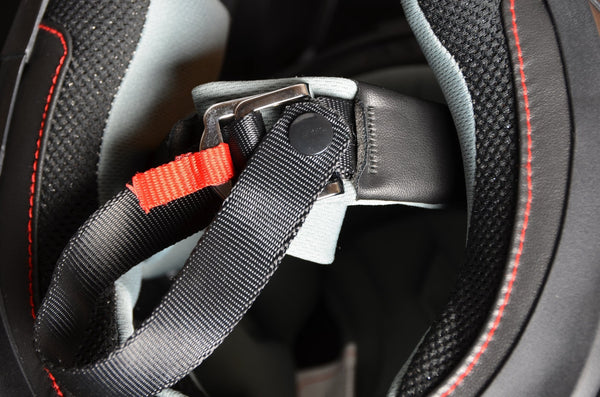 Vega Helmets MIGHTY X Kids Youth Dirt Bike Helmet - Motocross Full Face Helmet for Off-Road ATV MX Enduro Quad Sport, 5 Year Warranty  (Super Fly Graphic,Medium)