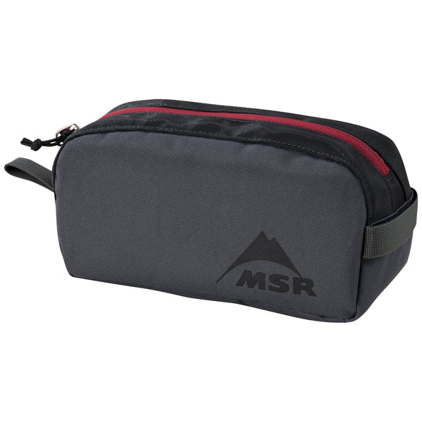 MSR Guardian Military-Grade Water Purifier Pump for Backcountry, Global Travel, and Emergency Preparedness