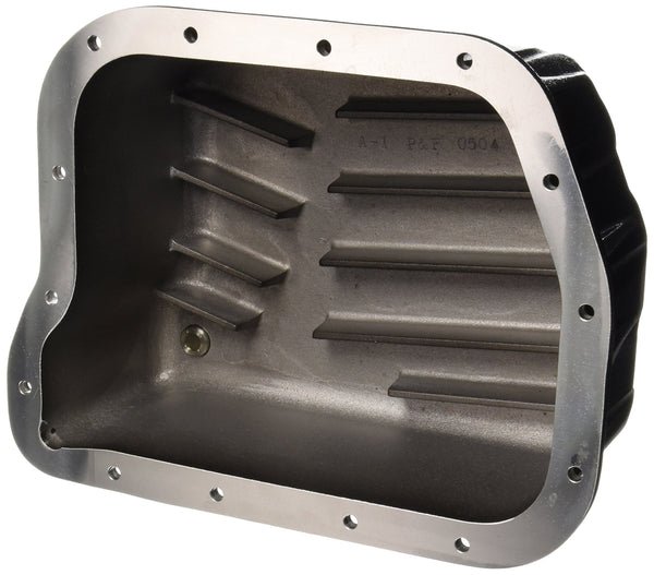 ATS Diesel 3019002116 Transmission Pan