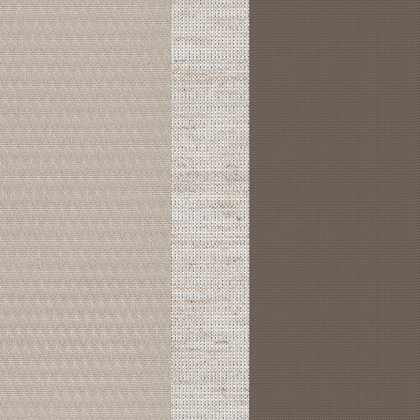 Chicco Bravo LE Trio Travel System, Latte