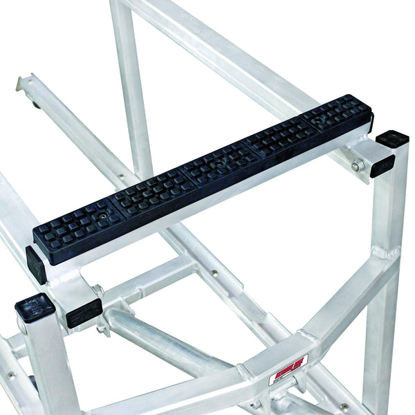 Extreme Max 5800.1184 Deluxe Aluminum Snowmobile Lift