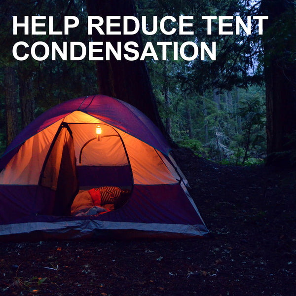 UCO 9-Hour Citronella Candles Candle Lanterns and Insect Repellent, 9-Pack