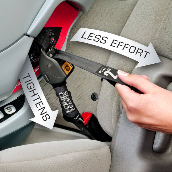 Chicco NextFit Convertible Car Seat, Matrix