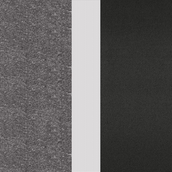 Chicco MyFit Zip Harness + Booster Car Seat - Granite, Grey