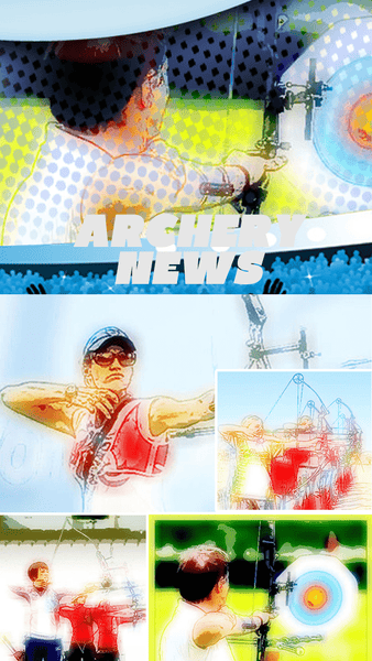 Archery News