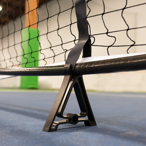 SwiftNet Portable Pickleball Net