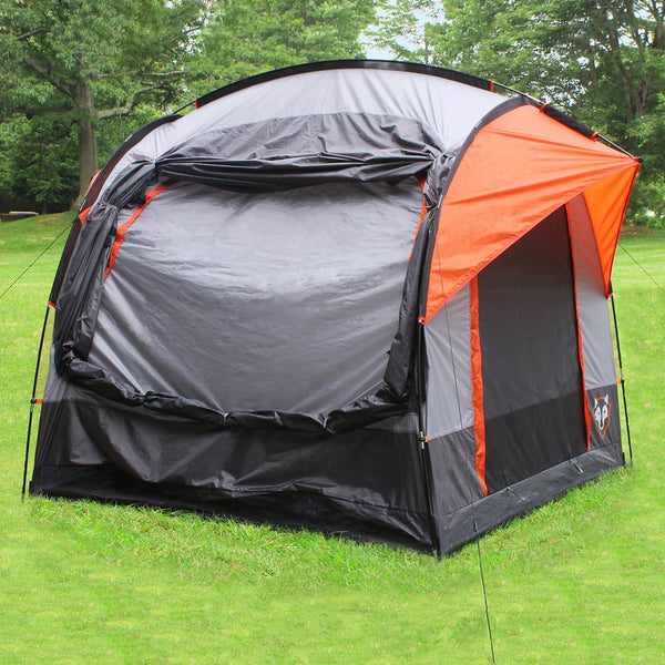 Rightline Gear 110907 SUV Tent