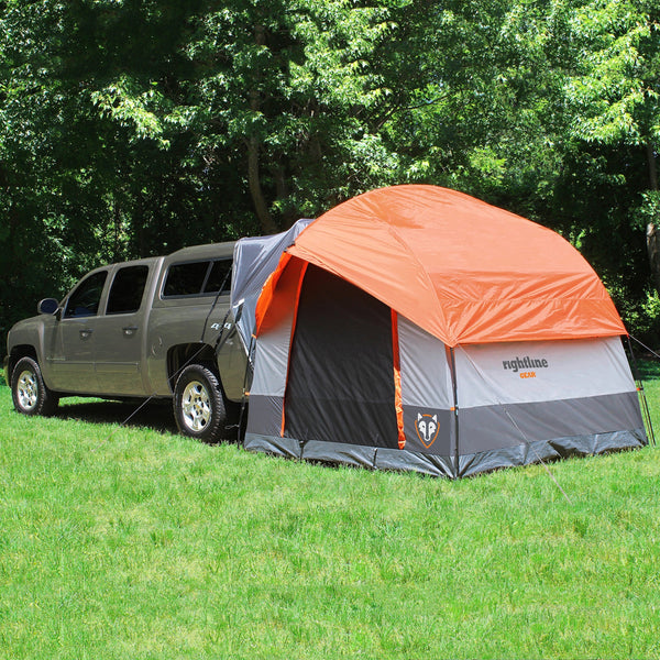 Rightline Gear 110907 SUV Tent