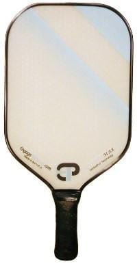 Engage Pickleball Encore MAX Pickleball Paddle [product _type] EngagePickleball - Ultra Pickleball - The Pickleball Paddle MegaStore