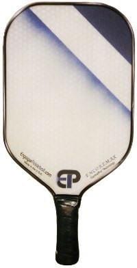 Engage Pickleball Encore MAX Pickleball Paddle [product _type] EngagePickleball - Ultra Pickleball - The Pickleball Paddle MegaStore